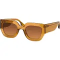 Victoria Beckham 606s Solbriller Til Kvinder