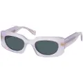 Marc Jacobs Mj-1075-s-789 Solbriller Til Kvinder