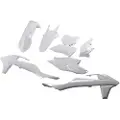Ufo Ktkit517-047 Plastikkit