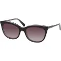 Longchamp Lo738s Solbriller Til Kvinder