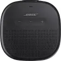 Bose Soundlink Micro Højttaler
