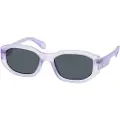 Superdry Sds 5020 120 Solbriller