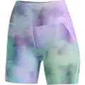 Mystic Terri Performance Cykelshorts