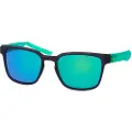 Nike Livefree Iconic Solbriller