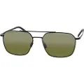 Porsche Design P8970 Polariserede Solbriller