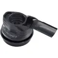 Ritchey Comp Zs55/28.6 With Cable Guide Semi-integreret Headset 80 Mm