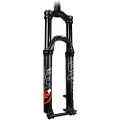 Formula Thirtyfive Tpr Qr 15x100 Mm Dual Air Mtb-forgaffel