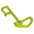 Leonardi Racing Leo Gus22 Sram Eagle Indre Burplade
