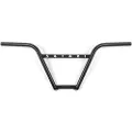 Bsd S4f4ri Rise 244 Mm Styr