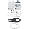 Weldtite Brake Disc Bleed Kit Værktøj