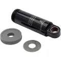 RockShox Super Deluxe C1+ 2023+ Standard Eyelet 37.5 Mm Sæt Med Bagstøddæmper