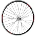 Gurpil Zac Inox 26´´ 6-7s Tubeless Mtb Baghjul