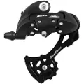 Sunrace Mtb Rdm57 Bagskifter