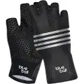 Blueball Sport Bb170501t Handsker