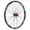 Gtr Sl20 12s 29´´ 6b Disc Mtb Baghjul
