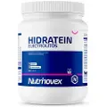 Nutrinovex Hidratein Skovbær Elektrolyt 600g