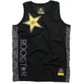 One Industries Rockstar Lay Up ærmeløs T-shirt