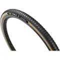 CST Pika C-1894 Dual Eps Tubeless 700c X 38 Graveldæk