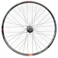 Gurpil Alpha M475 27.5´´ 6b Disc Mtb Baghjul