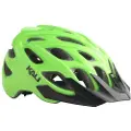 Kali Chakra Mtb-hjelm