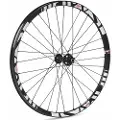 Gtr Sl27 27.5´´ Disc Mtb Forhjul