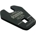 Pedro´s 3/8´´ Pedalnøgle