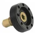 Leonardi Racing Lefty Supermax Navkapsel