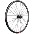 Gurpil Infinite 29´´ 6b Disc Tubeless Mtb Baghjul