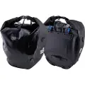 Contec Travel Wp Sidetasker 20l
