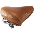 Selle Monte Grappa Viaggio Laguna Cykelsadel