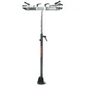 Officine Parolin Opus Double Reparationsstativ