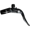 Promax 31.8 Mm Bremsesæt