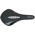 Tioga Undercover Boost Crmo Cykelsadel