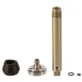 RockShox 37.5-45 Mm Sidluxe A2+ 2024+ Støddæmper