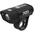 P2r Fotton 400 Forlygte