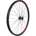 Gtr Sl30 29´´ Disc Tubeless Mtb Forhjul