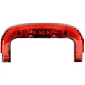 Specialized Glow Baglygte