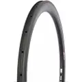 Progress A-prime Carbon Tubular Fælg