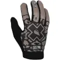 Muc Off Riders Mtb Handsker