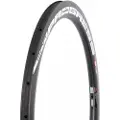 Progress A-prime Carbon Tubular Fælg