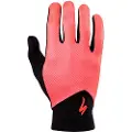 Specialized Renegade Handsker