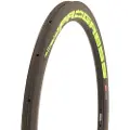 Progress A-prime Carbon Tubular Fælg