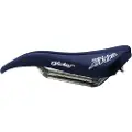 Selle Smp Glider Carbon Cykelsadel