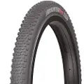 Kenda Booster St/sct 120 Tpi Tubeless 29´´ X 2.40 Mtb-dæk