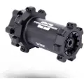 Progress Nitro Lefty Mtb Fornav