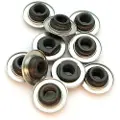 Sram Monteringsjusteringskonus Til Torpedo (gammel) 120 Mm 10 Enheder
