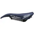 Selle Smp Evolution Carbon Cykelsadel