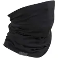 Pearl Izumi Thermal Nakkevarmer