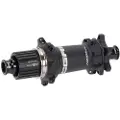 Progress Nitro Hybrid Boost Ce Mtb Is6 Sram Xd Bagnav