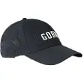 Gobik 3.0 Truckerhat
